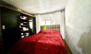 Imagem 7: Casa no Bairro Pomeranos