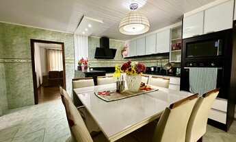 Imagem: Casa no Bairro Pomeranos