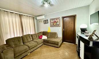 Imagem 3: Casa no Bairro Pomeranos