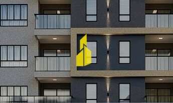 Imagem: APARTAMENTO NO CENTRO DA CIDADE DE TIMBÓ/SC