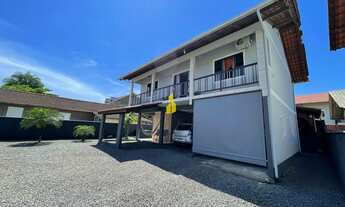 Imagem: Casa muito bonita a Venda