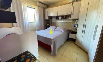 Imagem 5: Casa muito bonita a Venda