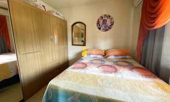 Imagem 6: Casa muito bonita a Venda