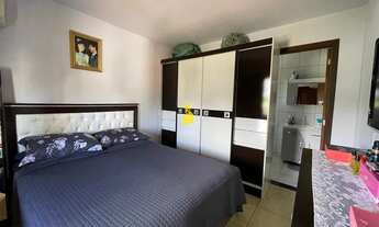 Imagem 7: Casa muito bonita a Venda