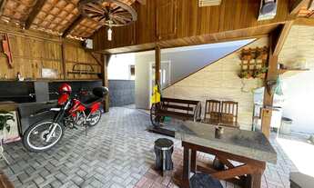 Imagem 3: Casa muito bonita a Venda