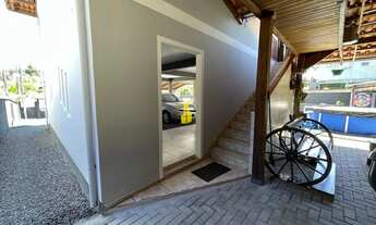 Imagem 4: Casa muito bonita a Venda