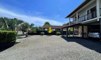 Imagem 2: Casa muito bonita a Venda