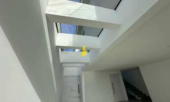 Imagem 3: Sobrado à venda em Indaial no Loteamento Jardim Europa