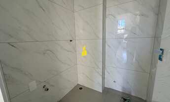 Imagem 6: Sobrado à venda em Indaial no Loteamento Jardim Europa