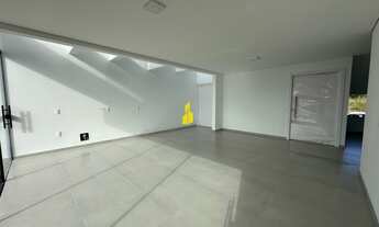 Imagem 2: Sobrado à venda em Indaial no Loteamento Jardim Europa