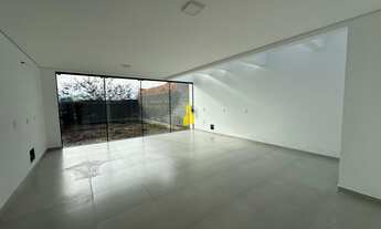 Imagem 5: Sobrado à venda em Indaial no Loteamento Jardim Europa