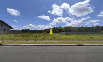 Imagem 4: Terreno à VENDA em Timbó (próximo ao centro