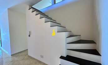 Imagem 6: Casa no Bairro das Nações em Timbó