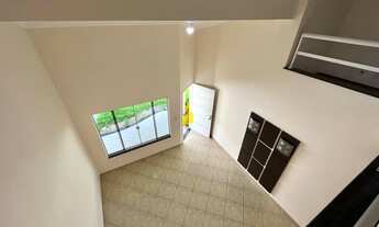 Imagem 3: Casa no Bairro das Nações em Timbó