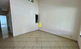 Imagem 4: Casa no Bairro das Nações em Timbó