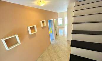 Imagem 7: Casa no Bairro das Nações em Timbó