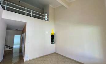 Imagem 5: Casa no Bairro das Nações em Timbó