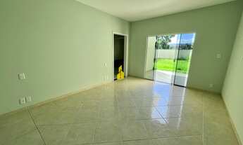 Imagem 2: Casa no Bairro das Nações em Timbó