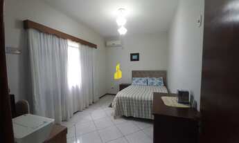 Imagem 7: Casa Bairro dos Estados - Timbó - SC