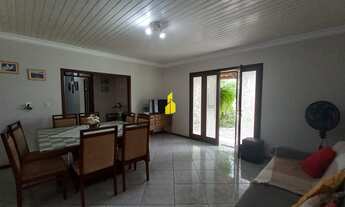 Imagem 5: Casa Bairro dos Estados - Timbó - SC