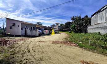 Imagem: 4 kitnets à venda no Bairro dos Estados