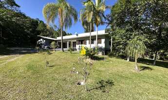 Imagem: Sítio à venda no bairro Mulde - Timbó/SC