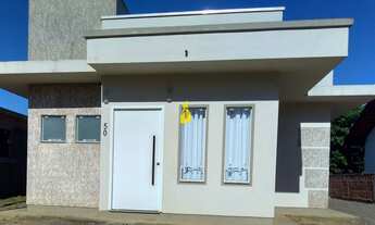 Imagem: Casa em Centro, Ascurra/SC