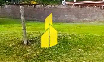 Imagem: Terreno região privilegiada