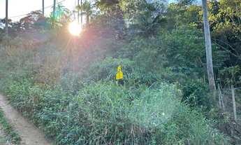 Imagem 2: Terreno à venda no bairro Centro - Rodeio/SC