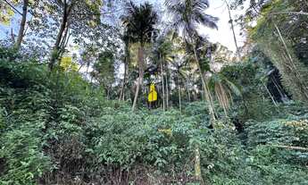 Imagem 3: Terreno à venda no bairro Centro - Rodeio/SC