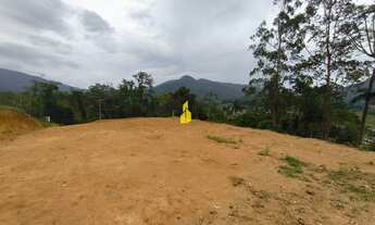 Imagem 3: ???? Terreno à Venda – Rodeio/SC