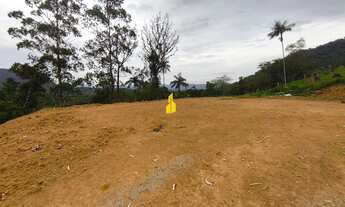 Imagem: Terreno à Venda  Rodeio/SC