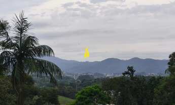 Imagem 2: ???? Terreno à Venda – Rodeio/SC