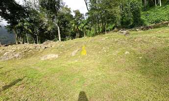 Imagem 3: Terreno no Bairro Tiroleses em Timbó!