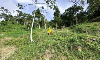Imagem 7: Terreno no Bairro Tiroleses em Timbó!