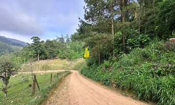 Imagem 6: Terreno no Bairro Tiroleses em Timbó!
