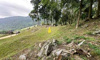 Imagem 4: Terreno no Bairro Tiroleses em Timbó!