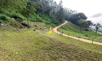 Imagem 5: Terreno no Bairro Tiroleses em Timbó!