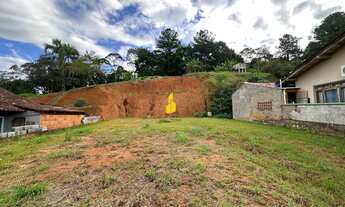 Imagem: Terreno no Bairro Tiroleses