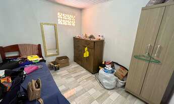 Imagem 7: Casa à venda no bairro Divinéia - Rio dos Cedros/SC