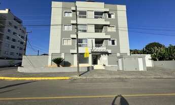 Imagem: Apartamento à venda no bairro Quintino