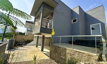 Imagem: Casa residencial/comercial, 3 dormitórios