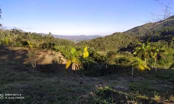 Imagem: TERRENO COM LINDA VISTA NA CIDADE DE RIO
