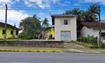 Imagem: Casa em ótima localização à venda