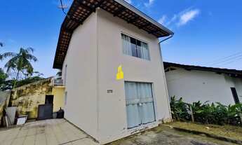 Imagem 5: Casa em ótima localização à venda