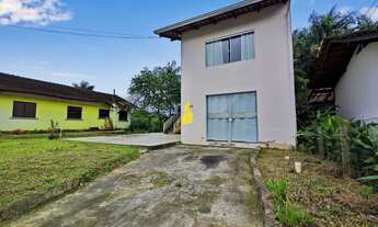 Imagem 2: Casa em ótima localização à venda