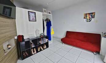 Imagem 4: Casa em ótima localização à venda