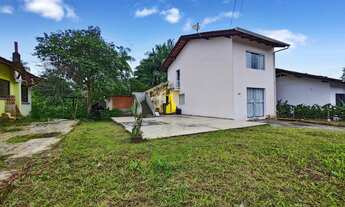 Imagem 6: Casa em ótima localização à venda