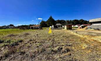 Imagem 3: Terreno em Araponguinhas, Timbó/SC