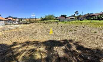 Imagem 6: Terreno em Araponguinhas, Timbó/SC